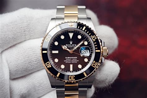 2022 rolex black submariner|rolex submariner 2022 for sale.